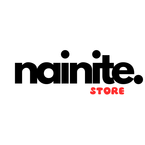 NAINITE